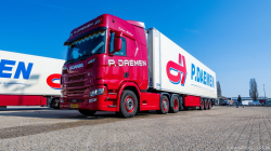 20260321-Daemen-00640